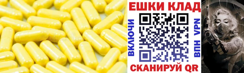 МЕГА ONION Струнино Экстази круглые