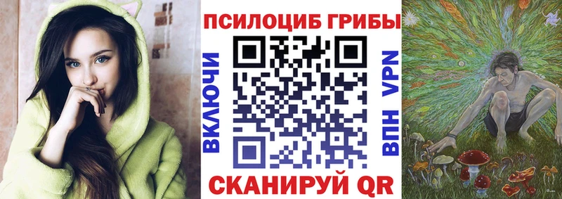 Галлюциногенные грибы Cubensis  купить наркотик  Струнино 